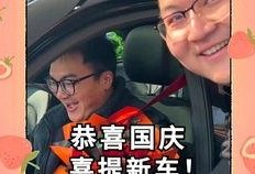 吃瓜网回家的路莫里秀,莫里秀回家路背后的感人故事