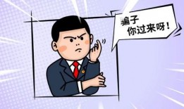吃瓜群众壁纸,捕捉社会热点，展现人间百态